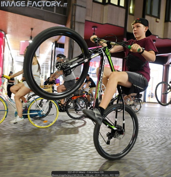 2021-07-01 Milano - Critical Mass 029
